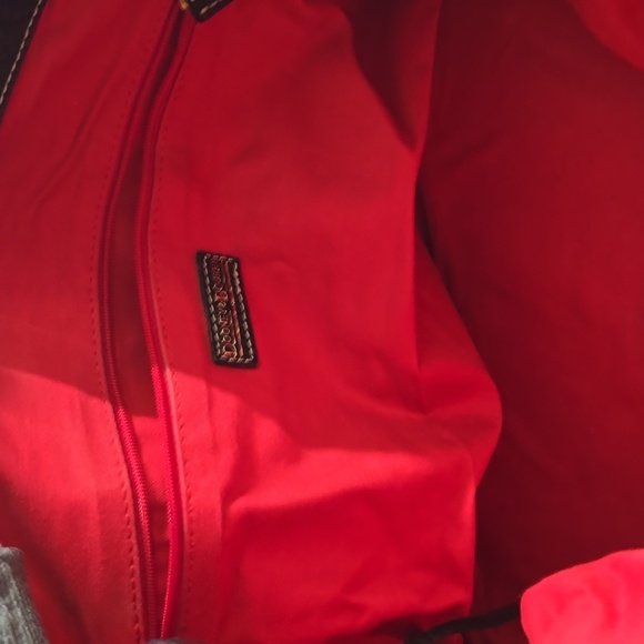 Dooney & Bourke - Picture 10 of 11